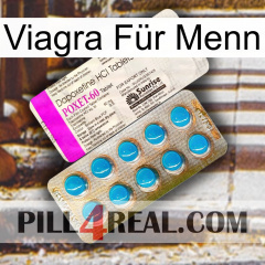 Viagra Für Menn new07